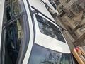 Toyota Harrier 1997 года за 3 200 000 тг. в Алматы – фото 7