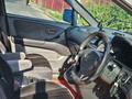 Toyota Harrier 1997 года за 3 200 000 тг. в Алматы – фото 8