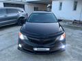 Toyota Camry 2012 годаүшін5 700 000 тг. в Актау – фото 4