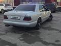 Mercedes-Benz E 280 1993 годаүшін2 200 000 тг. в Алматы