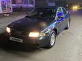 Audi A4 1996 года за 1 000 000 тг. в Тараз – фото 3