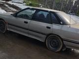 Subaru Legacy 1991 года за 300 000 тг. в Алматы