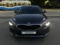 Kia Cadenza 2015 годаfor9 000 000 тг. в Усть-Каменогорск