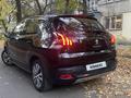 Peugeot 3008 2014 годаүшін6 000 000 тг. в Алматы – фото 36