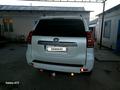 Toyota Land Cruiser Prado 2021 годаүшін23 000 000 тг. в Атырау – фото 3