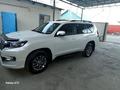 Toyota Land Cruiser Prado 2021 годаүшін23 000 000 тг. в Атырау – фото 4