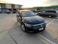 Volkswagen Jetta 2020 года за 9 500 000 тг. в Усть-Каменогорск – фото 6