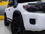 Toyota Land Cruiser 2014 годаүшін25 000 000 тг. в Шымкент – фото 2