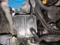 Бачок обсорбера VAG Volkswagen Passat за 5 000 тг. в Алматы – фото 2