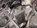 Бачок обсорбера VAG Volkswagen Passat за 5 000 тг. в Алматы