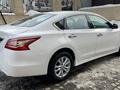 Nissan Teana 2014 годаүшін8 400 000 тг. в Алматы – фото 4