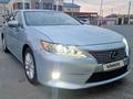 Lexus ES 300h 2012 годаfor8 500 000 тг. в Атырау