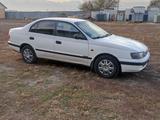 Toyota Carina E 1994 года за 1 700 000 тг. в Алматы – фото 2