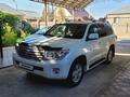 Toyota Land Cruiser 2011 годаfor19 500 000 тг. в Тараз – фото 3