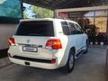 Toyota Land Cruiser 2011 годаfor19 500 000 тг. в Тараз – фото 5