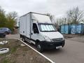 IVECO  Daily 2011 года за 9 500 000 тг. в Караганда