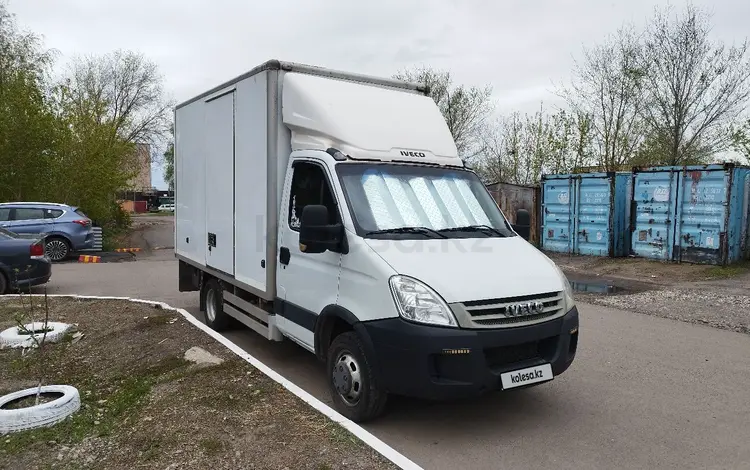 IVECO  Daily 2011 года за 9 500 000 тг. в Караганда