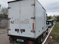 IVECO  Daily 2011 года за 9 500 000 тг. в Караганда – фото 3