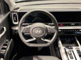 Hyundai Mufasa Luxe 2025 года за 14 490 000 тг. в Тараз – фото 3