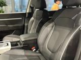 Hyundai Mufasa Luxe 2025 года за 14 490 000 тг. в Тараз – фото 5