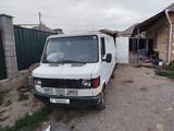 Mercedes-Benz  Sprinter 1988 годаfor1 050 000 тг. в Алматы