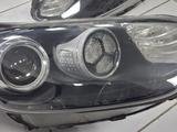 Фара Левая и Правая Kia Sportage 2018-нв в Алматы
