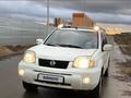 Nissan X-Trail 2006 года за 3 950 000 тг. в Уральск – фото 2