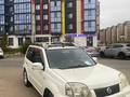 Nissan X-Trail 2006 годаfor3 950 000 тг. в Уральск – фото 8