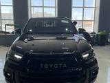 Toyota Hilux 2022 годаfor26 000 000 тг. в Костанай – фото 2