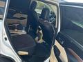 Toyota Highlander 2018 года за 17 000 000 тг. в Шымкент – фото 5