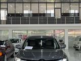 Renault Samsung QM6 2020 года за 9 450 999 тг. в Шымкент – фото 3