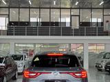 Renault Samsung QM6 2020 года за 9 450 999 тг. в Шымкент – фото 4