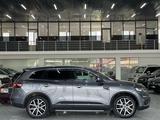 Renault Samsung QM6 2020 года за 9 450 999 тг. в Шымкент – фото 2
