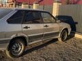 ВАЗ (Lada) 2114 2005 годаfor450 000 тг. в Уральск – фото 5