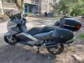 Gilera  GP800 2013 года за 4 500 000 тг. в Караганда – фото 6