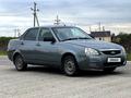 ВАЗ (Lada) Priora 2170 2012 годаfor1 500 000 тг. в Уральск – фото 2