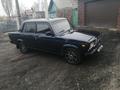 ВАЗ (Lada) 2107 2011 годаүшін1 650 000 тг. в Петропавловск – фото 2