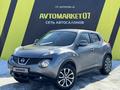 Nissan Juke 2014 года за 6 800 000 тг. в Уральск