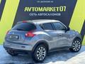 Nissan Juke 2014 года за 6 800 000 тг. в Уральск – фото 18