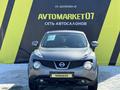 Nissan Juke 2014 года за 6 800 000 тг. в Уральск – фото 2