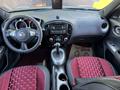 Nissan Juke 2014 года за 6 800 000 тг. в Уральск – фото 4