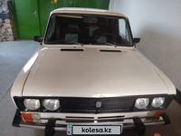 ВАЗ (Lada) 2106 1989 года за 950 000 тг. в Туркестан