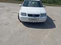 Volkswagen Jetta 2003 годаүшін1 600 000 тг. в Актобе – фото 3