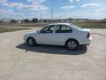 Volkswagen Jetta 2003 годаүшін1 600 000 тг. в Актобе – фото 9