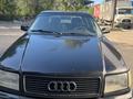 Audi 100 1992 года за 1 200 000 тг. в Алматы