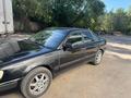 Audi 100 1992 года за 1 200 000 тг. в Алматы – фото 2
