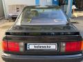 Audi 100 1992 года за 1 200 000 тг. в Алматы – фото 3