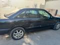 Audi 100 1992 года за 1 200 000 тг. в Алматы – фото 4