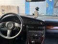 Audi 100 1992 года за 1 200 000 тг. в Алматы – фото 5