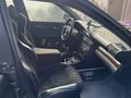 Audi 100 1992 года за 1 200 000 тг. в Алматы – фото 6